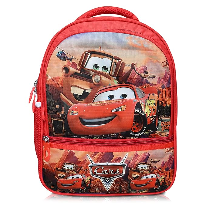 School Bag